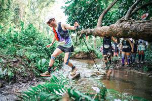 BIB: 
                            <button type="button" onclick="openModal(25514850)" class="btn btn-primary btn-sm float-right btn-popup" data-toggle="modal" data-target=".modal-high-quality">
                        <i class="fas fa-shopping-cart"></i> Add to Cart
                    </button>
                                            <button type="button" onclick="isThisMe(25514850, true)" class="btn btn-success btn-sm float-right btn-popup btn-isme hidden" data-toggle="tooltip" data-placement="bottom" title="นี่คือรูปของคุณใช่ไหม คลิกที่นี่เพื่อเอาเข้าอัลบั้ม">
                        <i class="fas fa-plus"></i> Add to album
                    </button>
                    <button type="button" onclick="isThisMe(25514850, false)" class="btn btn-warning btn-sm float-right btn-popup btn-isnotme hidden">
                        <i class="fas fa-ban"></i> Remove from album
                    </button>